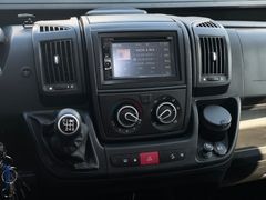 Pössl Summit 640 Prime | *MEGA Ausstattung*