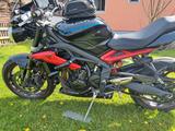 Triumph Street Triple 675  - Offers matching your search criteria