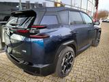 Citroën C5 Aircross Elektro 210 Komfort-Range MAX - Citroën C5 Aircross Gebrauchtwagen