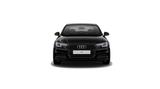 Audi A4 Limousine 35 TDI S tronic S line | MMI NAVI + - Audi A4: Limousine, Line
