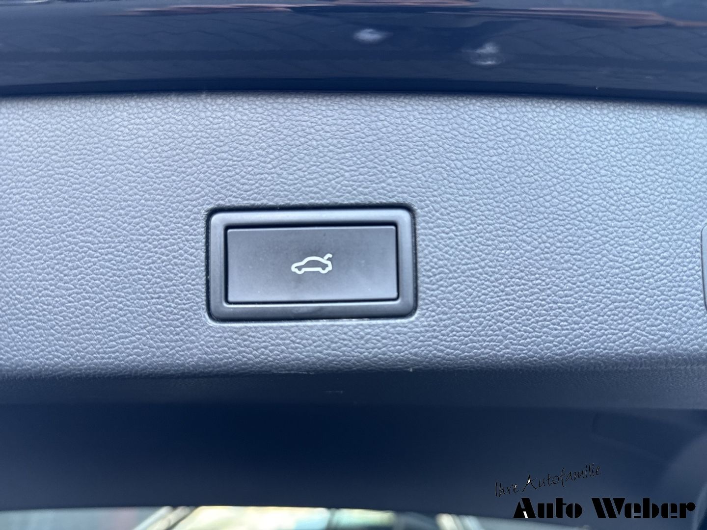 Volkswagen Golf - Bild 14