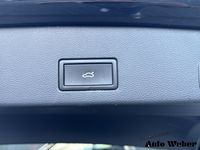 Volkswagen Golf - Vorschau Bild 14