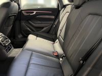 Audi A6 - Vorschau Bild 11
