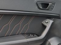 Cupra Ateca - Vorschau Bild 12