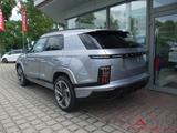 KGM Actyon 1.5 T-GDi Core Automatik Navi Klimaautom  - KGM Actyon Neuwagen