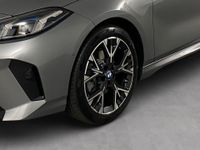 BMW 120 - Vorschau Bild 8