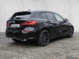 BMW 120i PANO RFK NAVI LED PDC V+H LM - BMW 120 in Solingen