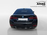 BMW i4 - Vorschau Bild 5
