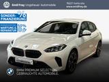 BMW 120d Aut. M-Paket LED Head-Up - BMW 120 in Karlsruhe