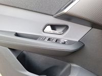 Opel Grandland (X) - Vorschau Bild 13