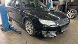 Subaru Legacy GT-B Facelift Turbo JDM Impo... - Subaru Legacy: Turbo
