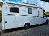 Dethleffs Pulse Classic T 7051 EB - Dethleffs Diesel Teilintegrierter Automatik