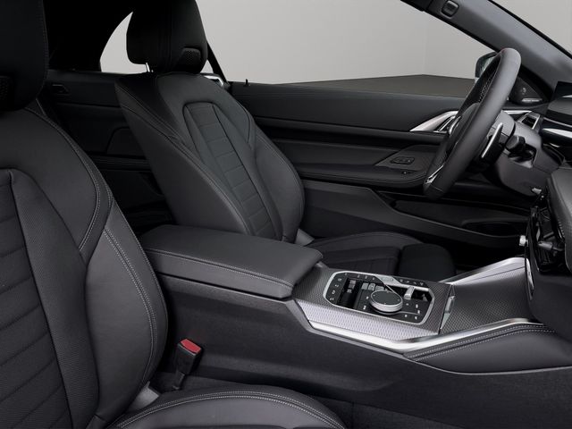 Foto Nummer 11: BMW 440i xDrive