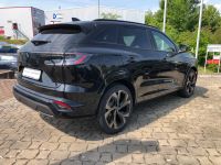 Renault Austral - Vorschau Bild 14