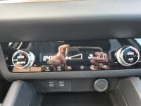 Mitsubishi Outlander - Vorschau Bild 10