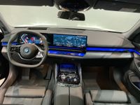 BMW 550 - Vorschau Bild 3