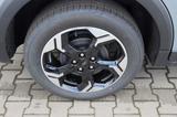 Ford Tourneo Courier Active Kamera 17"LMF 0,0% FIN* - Ford Tourneo Courier Neuwagen