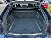 Audi A6 - Vorschau Bild 28
