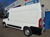 Peugeot Boxer Kasten Hochraum 335 L2H2 Premium BlueHDi 1 - Peugeot: L1h1