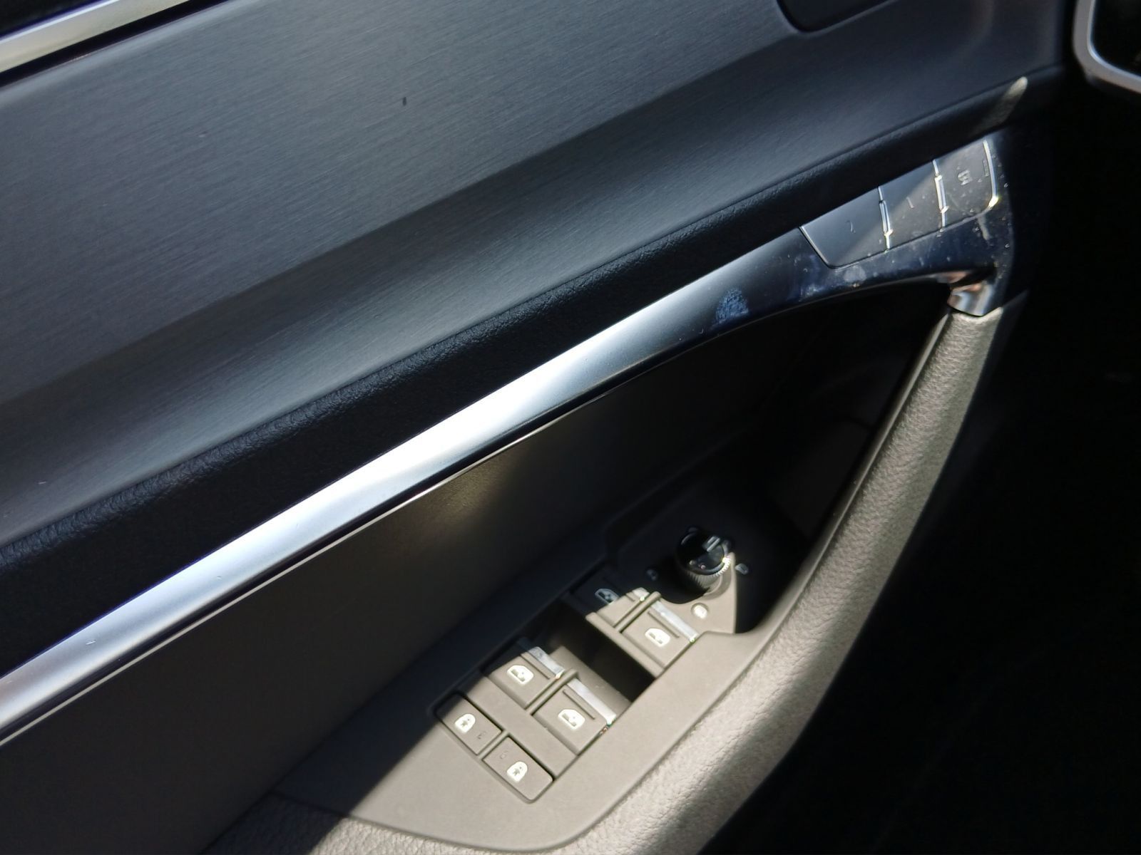 Audi S6 - Bild 19