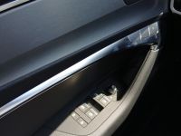 Audi S6 - Vorschau Bild 19
