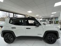Jeep Renegade - Vorschau Bild 6