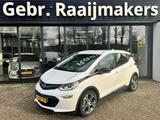 Opel Ampera-e Business executive 60 kWh*100%SOH* - Opel Ampera-e Gebrauchtwagen