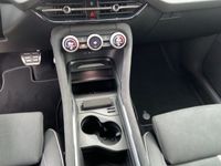 Skoda Kodiaq - Vorschau Bild 15