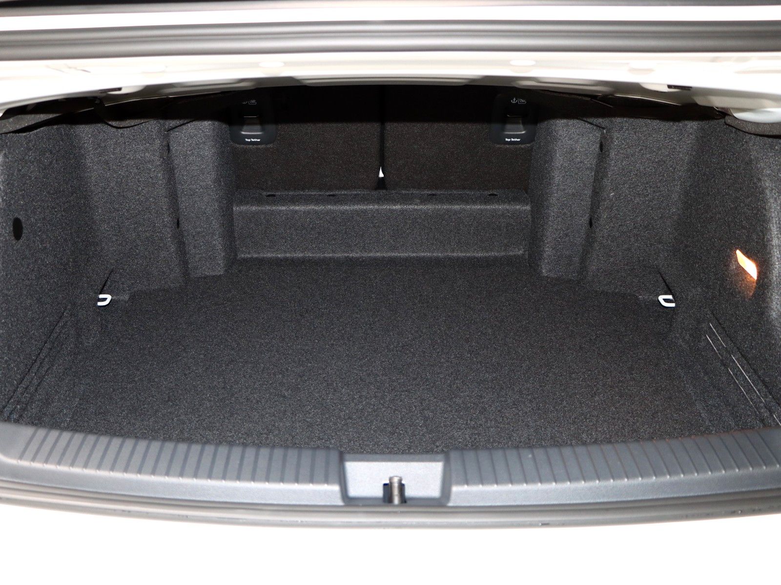 Volkswagen T-Roc - Bild 47