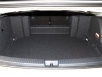 Volkswagen T-Roc - Vorschau Bild 47