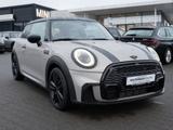 MINI Cooper John Cooper Works Trim FACEL. HUD LED SHZ - MINI Cooper: John Works Trim