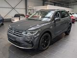 Volkswagen Tiguan 2.0 TSI OPF 4MOTION DSG URBAN SPORT - Volkswagen Tiguan URBAN-SPORT