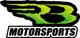 RB-Motorsports