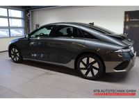 Hyundai IONIQ 6 - Vorschau Bild 7