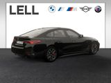 BMW 420i GRAN COUPE M Sportpaket HiFi DAB LED GSD - BMW 420 Gran Coupé Neuwagen