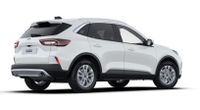 Ford Kuga - Vorschau Bild 7