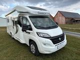 Chausson 768 XLB Premium VIP Hubstützen VOLL - Offers matching your search criteria