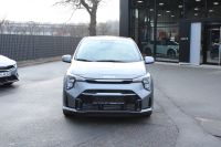 Kia Picanto - Vorschau Bild 2