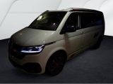 Volkswagen T6.1 California Ocean Edition Aufstelldach uvm. - Volkswagen T6 California aus 2023