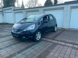 Honda HONDA JAZZ 1.2  TÜV 03/2027 KLIMA AHK ST... - Honda Jazz in Essen