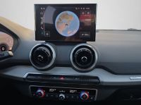 Audi Q2 - Vorschau Bild 11