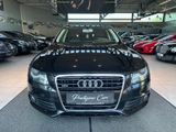 Audi A4 3.0TDI QUATTRO AMBITION STHZ NAVI 20´GEWINDE! - Audi A4 aus 2010 mit Diesel-Antrieb: Limousine