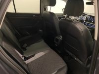 Volkswagen T-Cross - Vorschau Bild 13
