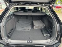 Volkswagen Passat - Vorschau Bild 13