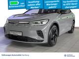 Volkswagen ID.5 GTX 4Motion Sitzheizung CarPlay Panorama - Volkswagen ID.5 in Hamburg