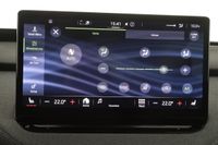 Skoda Enyaq - Vorschau Bild 18