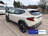 Dacia Duster III Extreme 1.6 E-TECH Mild-Hybrid 140 Wi - Dacia Duster Jahreswagen