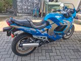 Suzuki GSX 600 - Angebote entsprechen deinen Suchkriterien