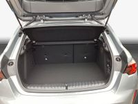 BMW 120 - Vorschau Bild 10
