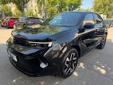Opel Mokka 96kw GS AUT~Kam~Carpl~ACC~DAB~Spur